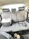 Review Image by DeeWhyy