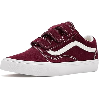 suede port royale