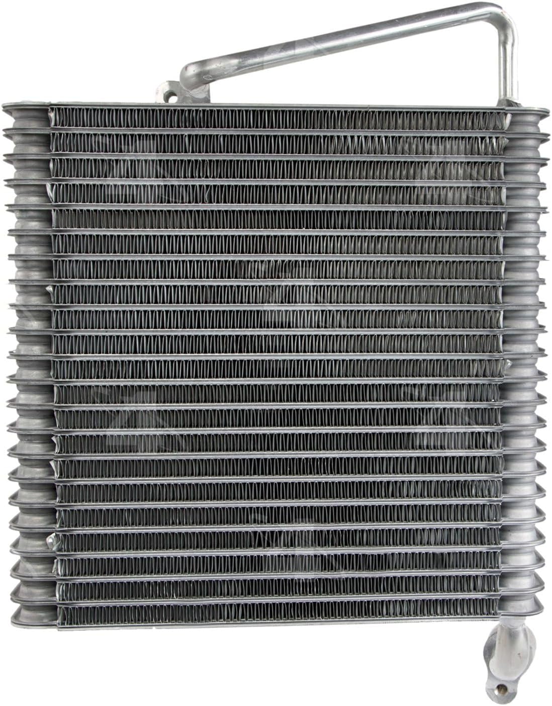 Four Seasons 54916 Evaporator Core
