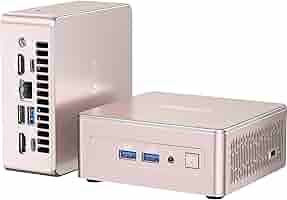 GEEKOM A5 ミニPC　1☆ 楽天市場】【25％OFFクーポン！】GEEKOM A5 ミニPC AMD Ryzen 7