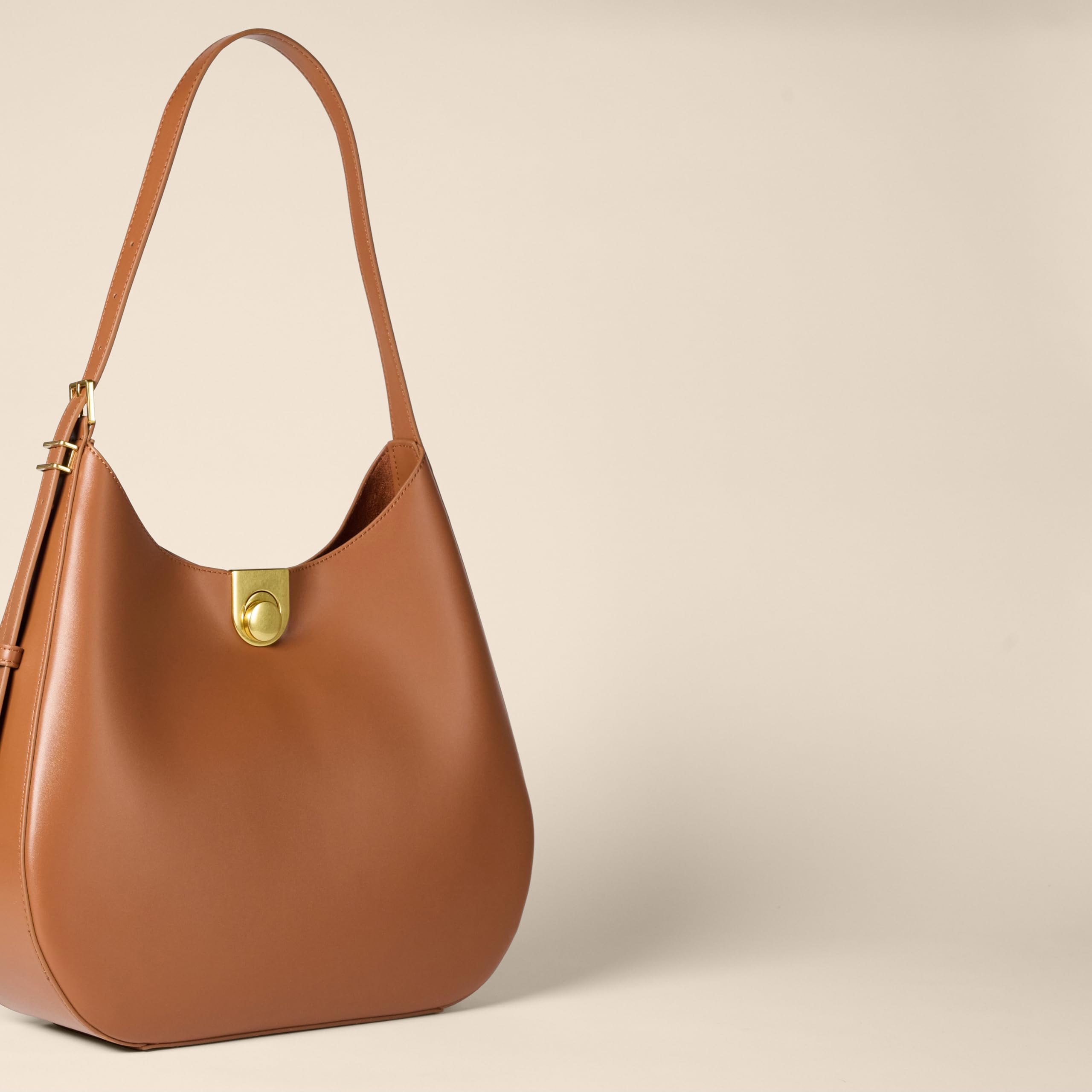 Amazon Essentials Donna Borsa a tracolla