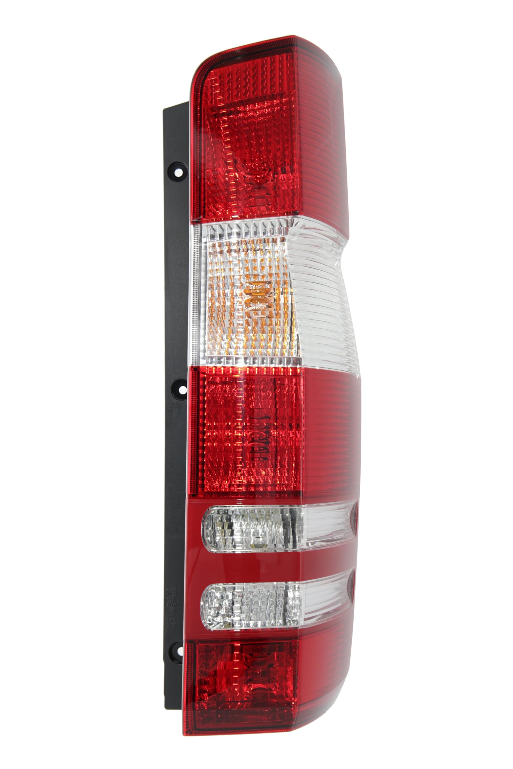 Valeo Heckleuchte, Modell 043715
