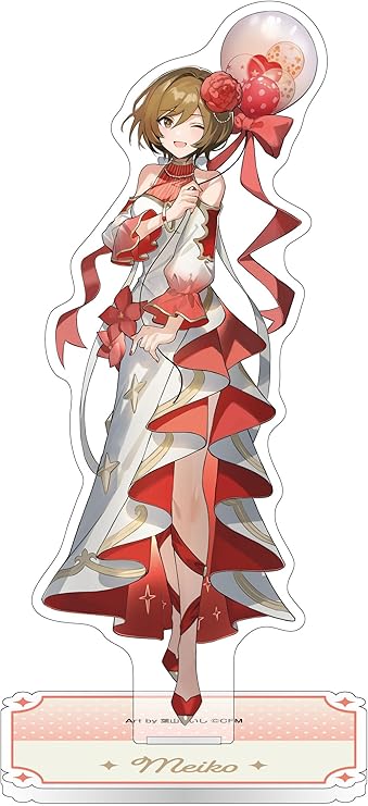 プロセカ MEIKO 缶バッジ VOCALOID 80点 初音ミク プロセカ MEIKO 缶