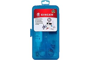 Survival Sewing Kit: Your Essential Companion for Emergency Preparedness