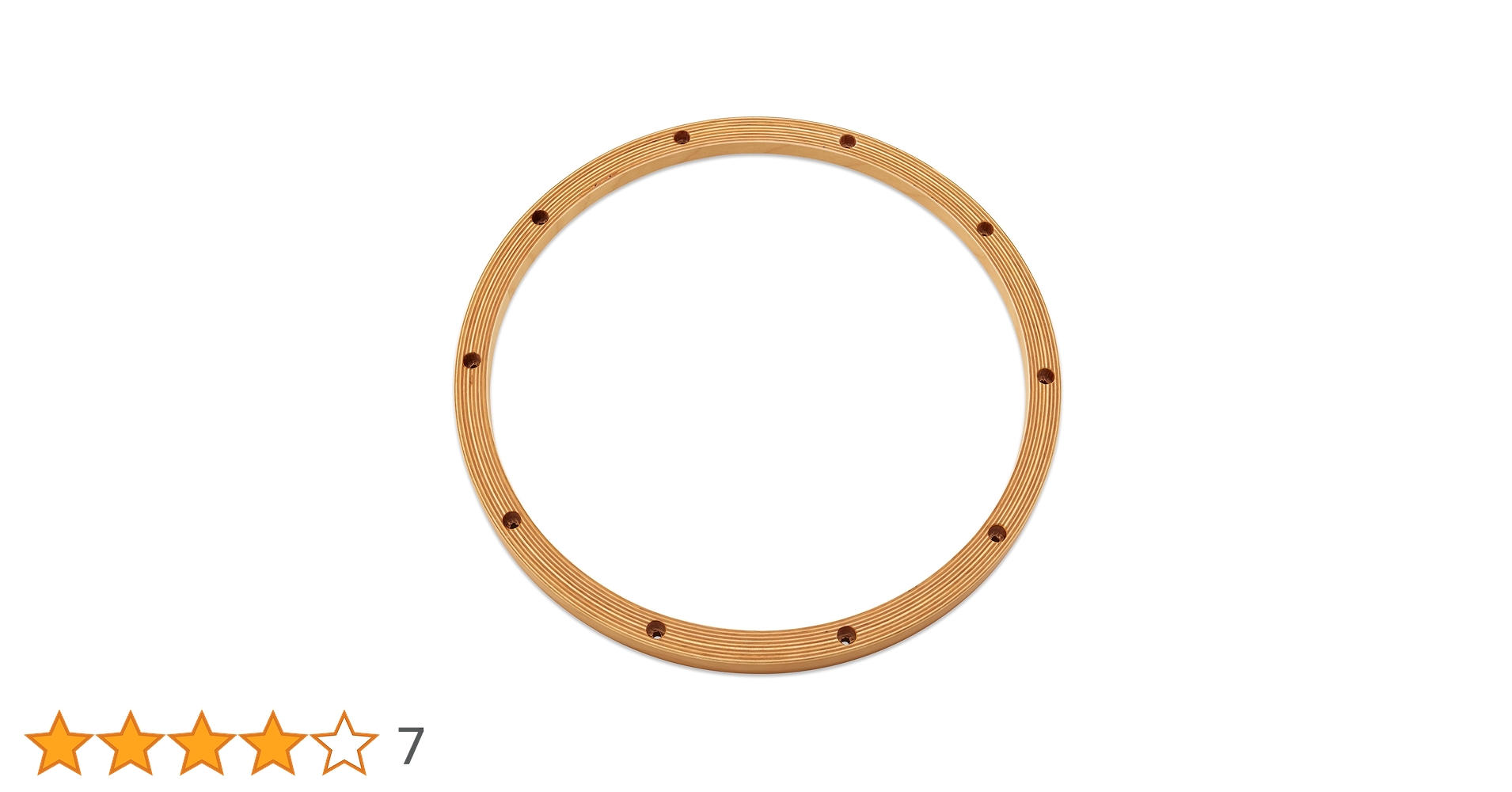 71HH1b9KuyL.jpg_BO30,255,255,