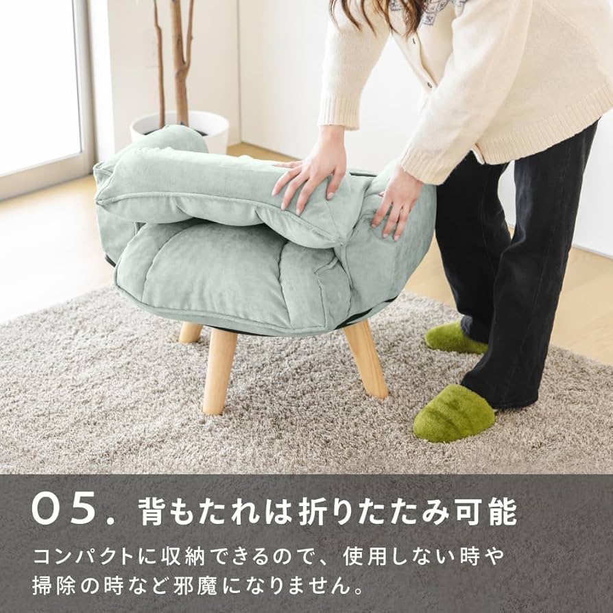 新品 武田コーポレーション 回転デザインチェア Amazon.co.jp: 武田コーポレーション 【椅子・回転式