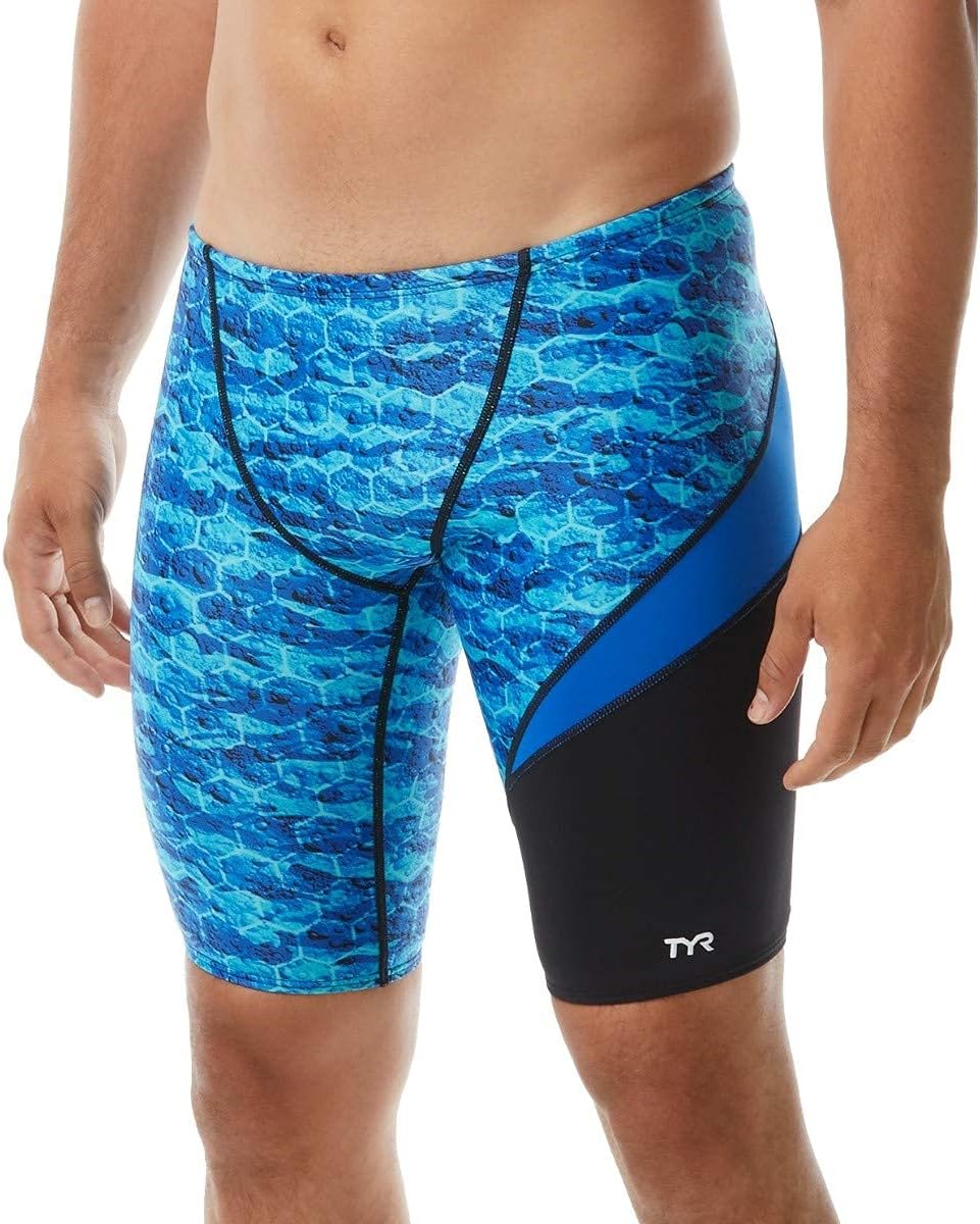 TYR Agon Wave Jammer