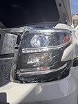 Review Image by Amazon Customer