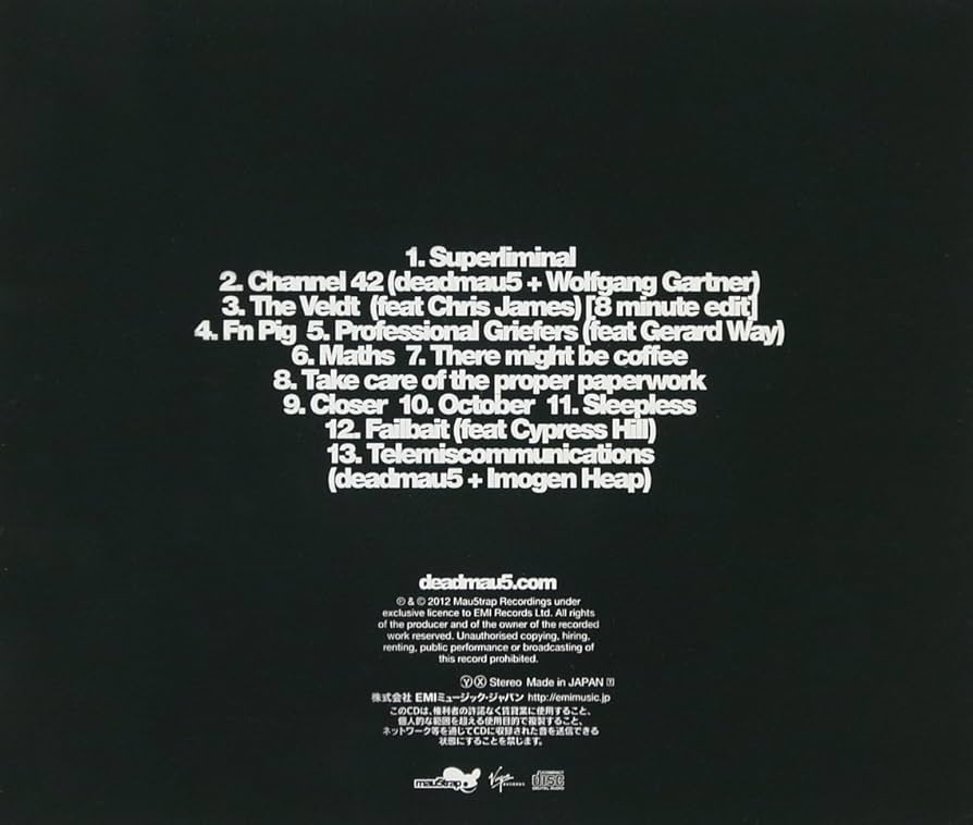 邦楽 5 スリクソン ZX5 ドライバー（左用） | ウッド | 製品情報