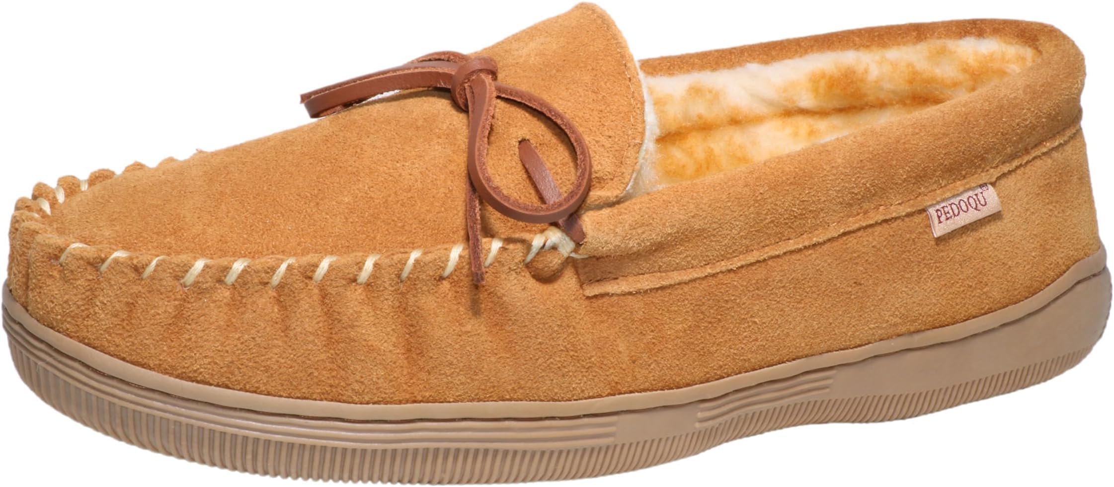 timberland moccasins