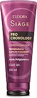 Eudora Siàge Pro Cronology Condicionador 200ml