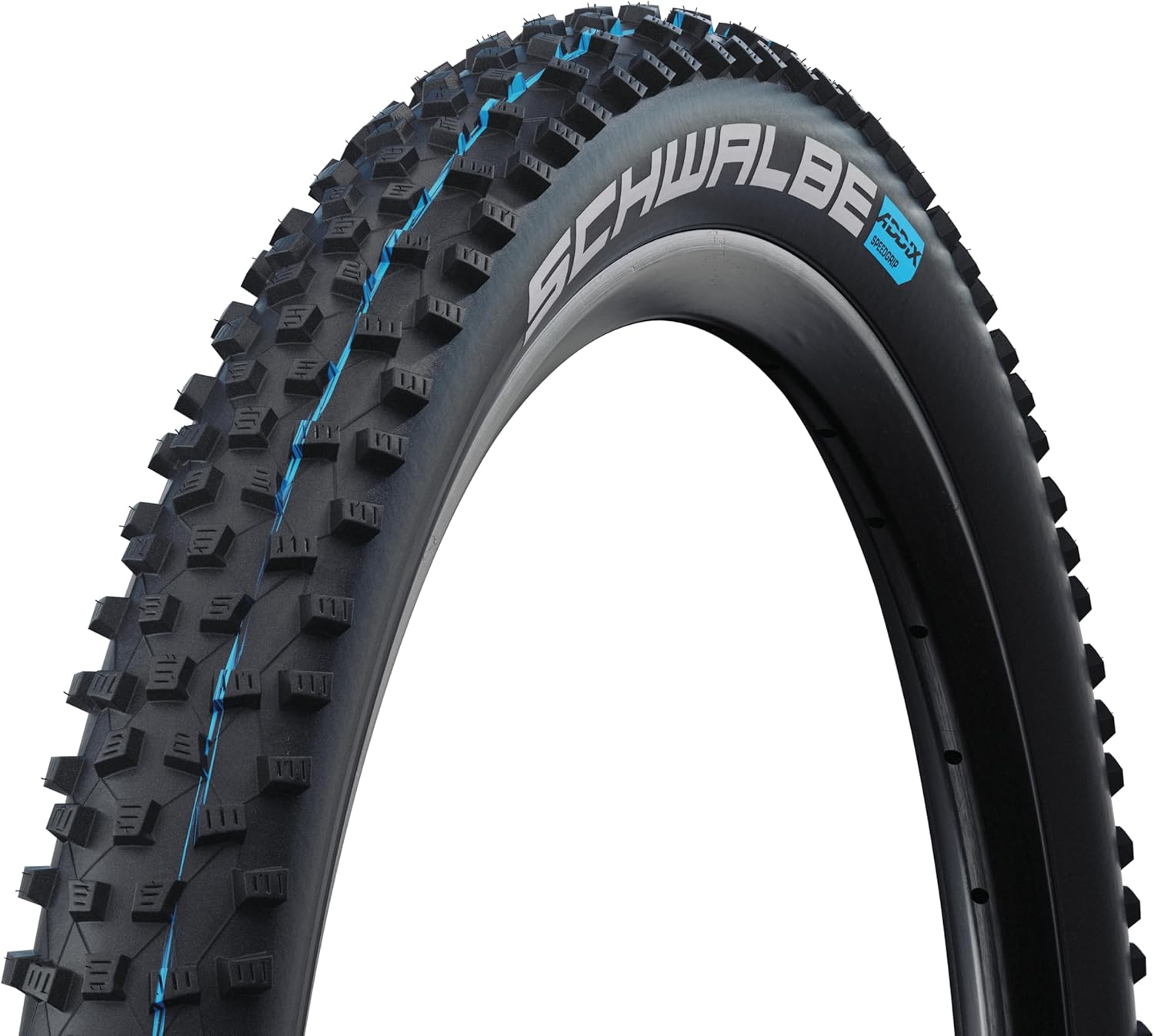 Schwalbe Rocket Ron Performance Faltreifen // 57-622 (29x2,25')