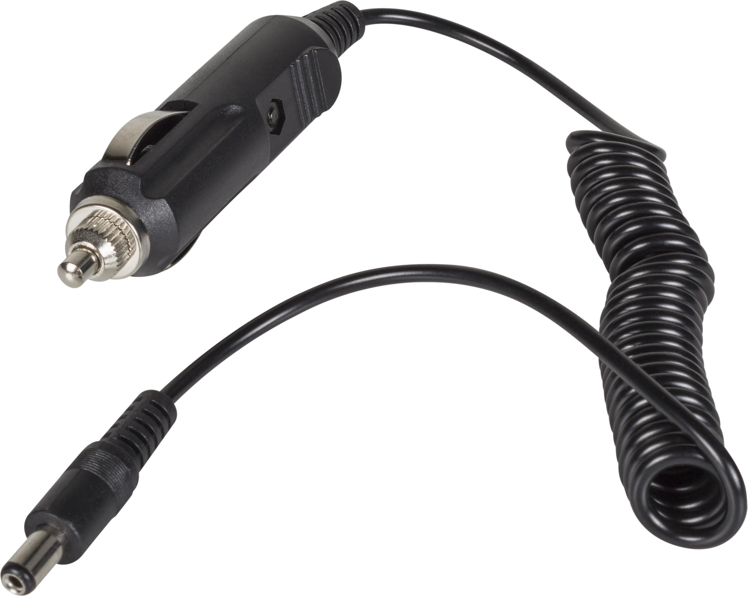 Megasat HD 5 Combo – Appareil de Mesure (pour DVB-S, DVB-S2, DVB-T, DVB-T2, DVB-C, Affichage en Direct TV, Unicable, écran Couleur 5″, Batterie, Lampe)