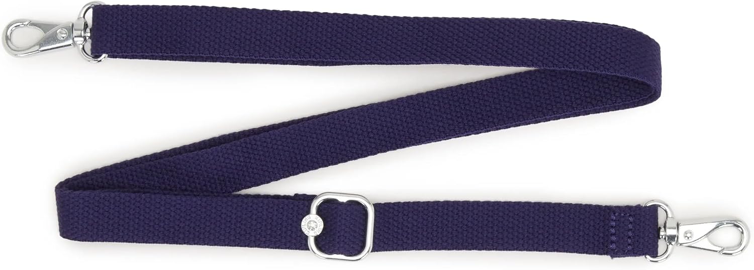 Kipling Women's Riri Prt Crossbody Bag