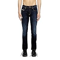 Diesel 2019 D-strukt, Jeans Uomo