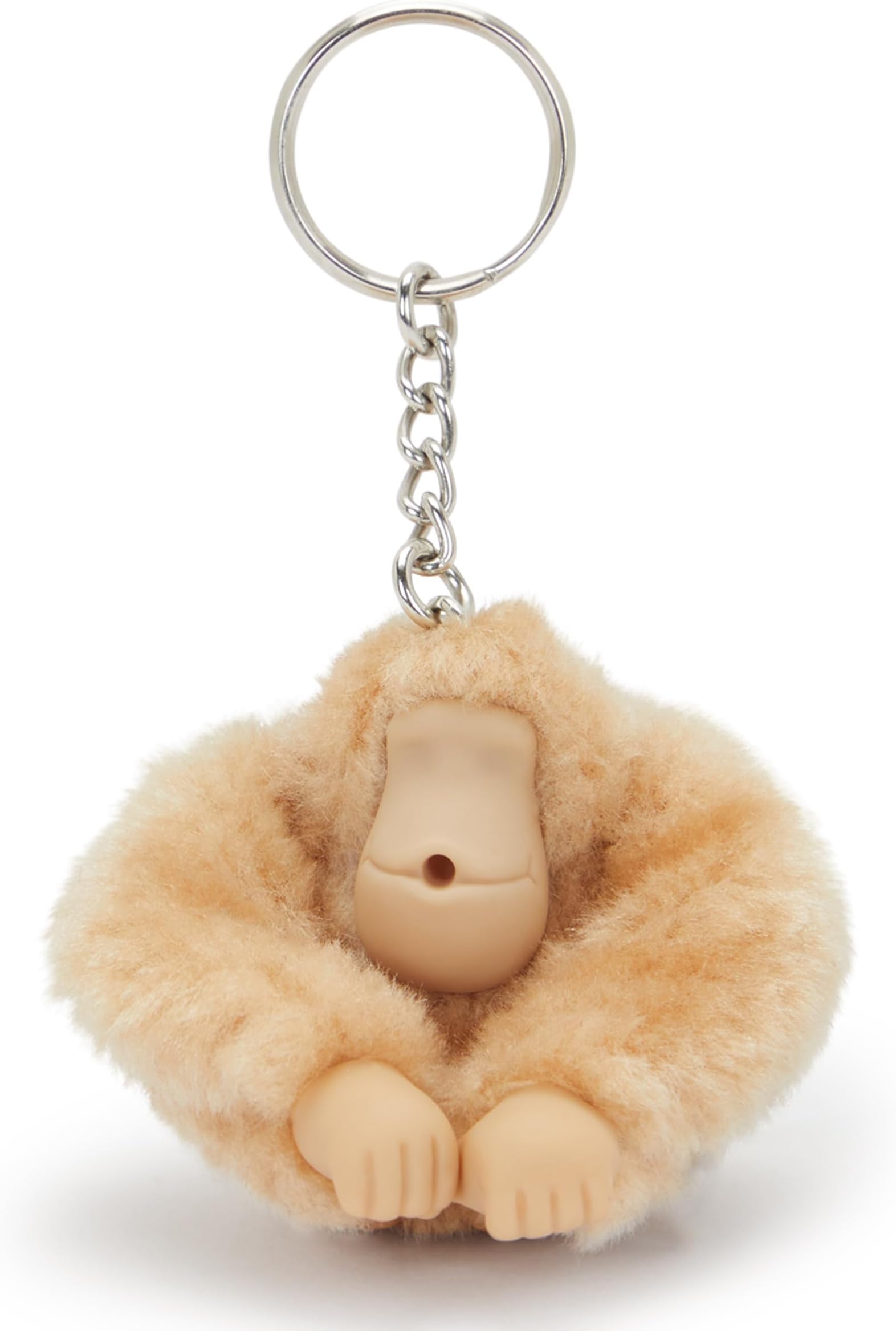 Women's Monkeyclip S Monkeys/Keyhangers