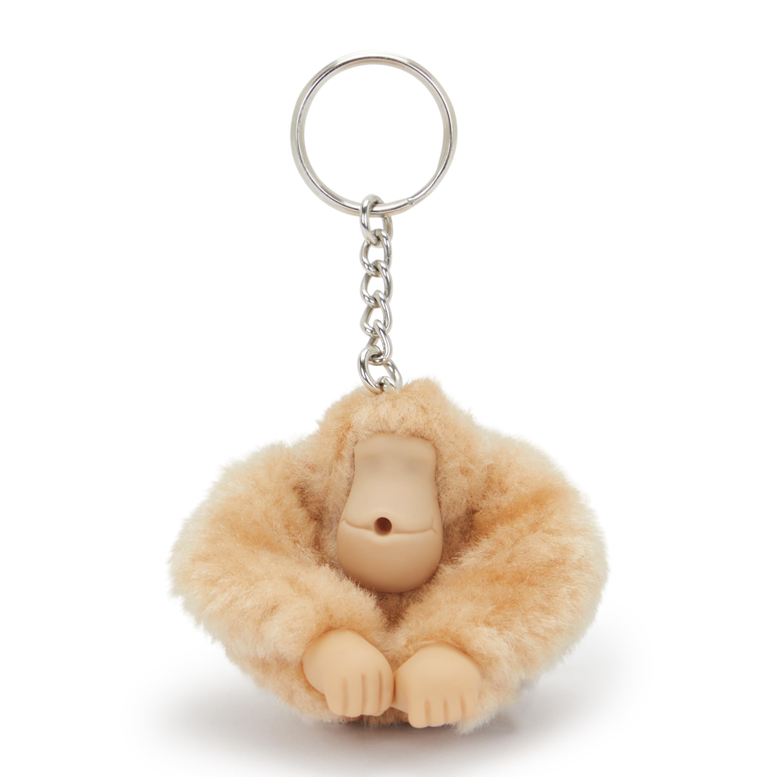 KiplingWomen's Monkeyclip S Monkeys/Keyhangers