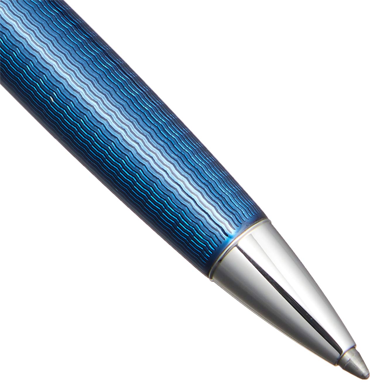 カランダッシュ ボールペン 油性 中字 レマン 4789-168 グランブルー 正規輸入品 11&frasl;1〜30ポイント5倍要エントリーカランダッシュ CARAN D\u0027ACHE レマン コレクション Leman Collection ボールペン  グラン ブルー 4789-168 &frasl; キャビア 4789-497 &frasl; レマンナイト 4789-019 &frasl; ルージュカーマイン 4789-580 &frasl;