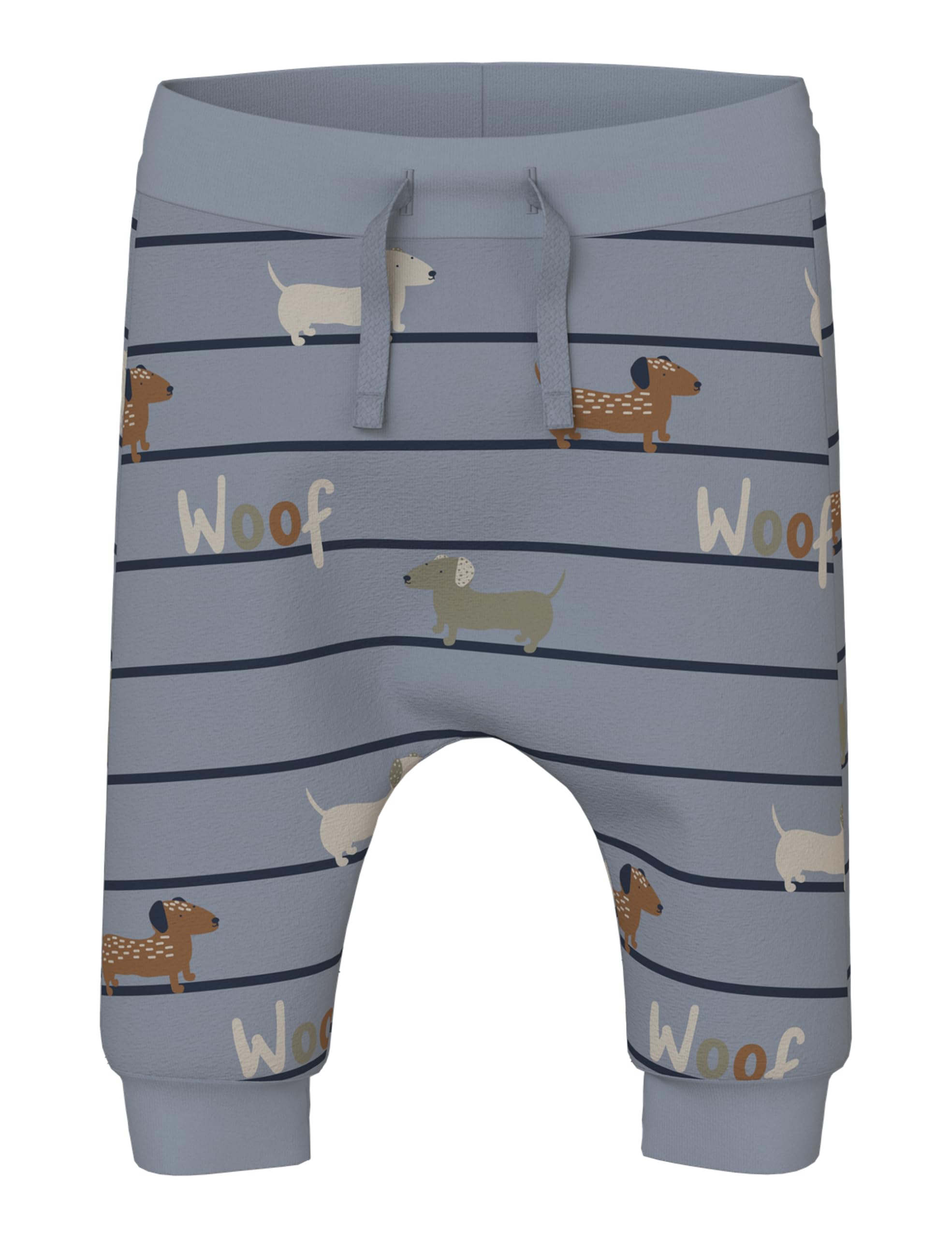 NAME IT Herren Nbmvrolle Ls Wrap Body Set Nbmvrolle Ls Wrap Body Set (1er Pack)