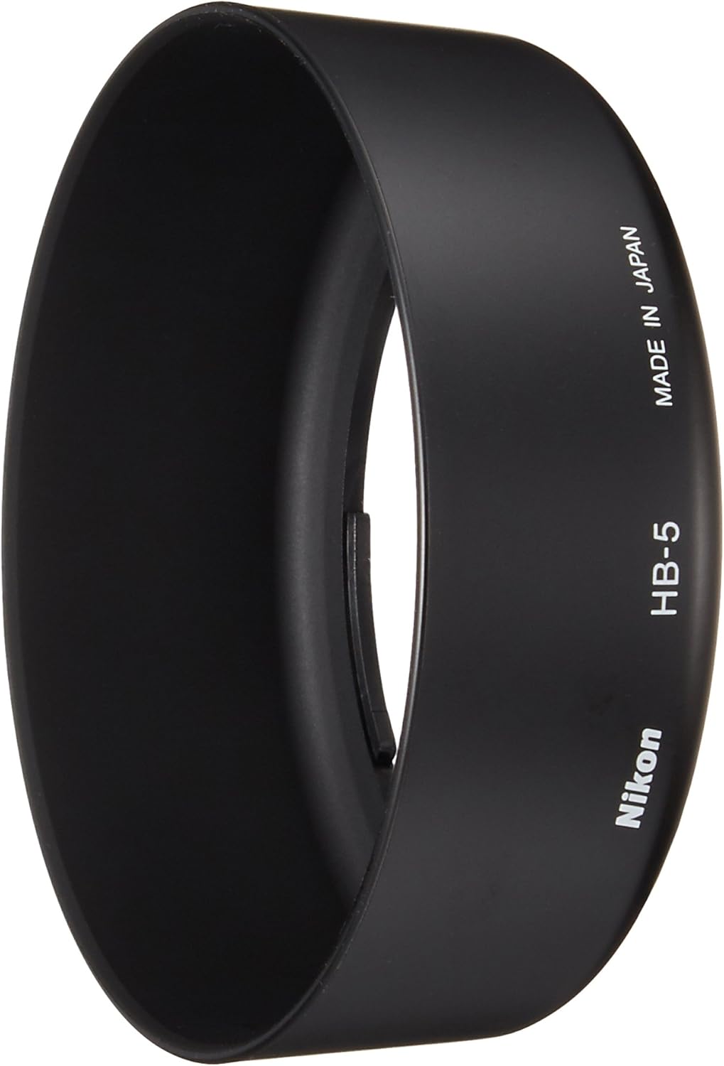 Nikon HB-5 Lens Hood for AF NIKKOR 35-105mm f/3.5-4.5D