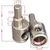 Product Photo 2