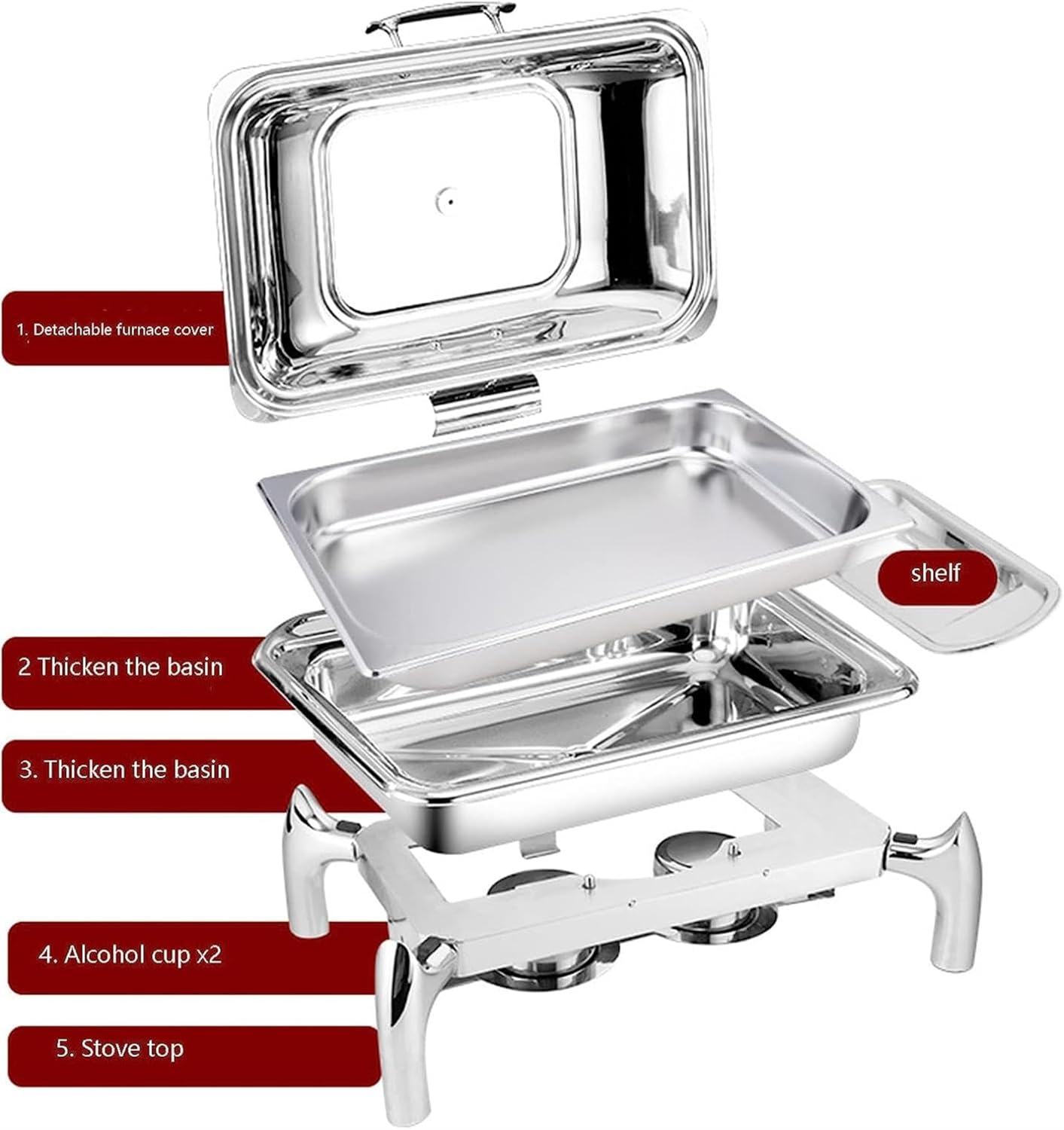 デジキャラットトレーディングカード第三弾102種フルコンプセット デ