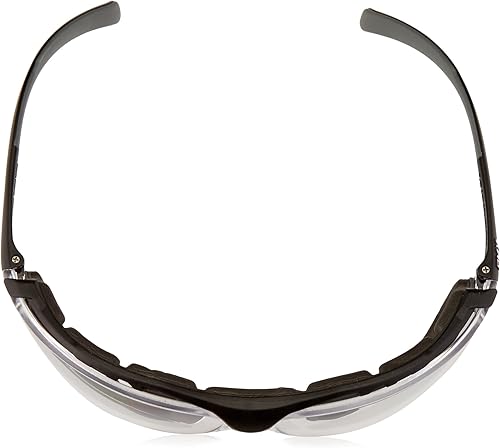 Miniatura 8 de Pyramex Proximity - Gafas de seguridad para los ojos