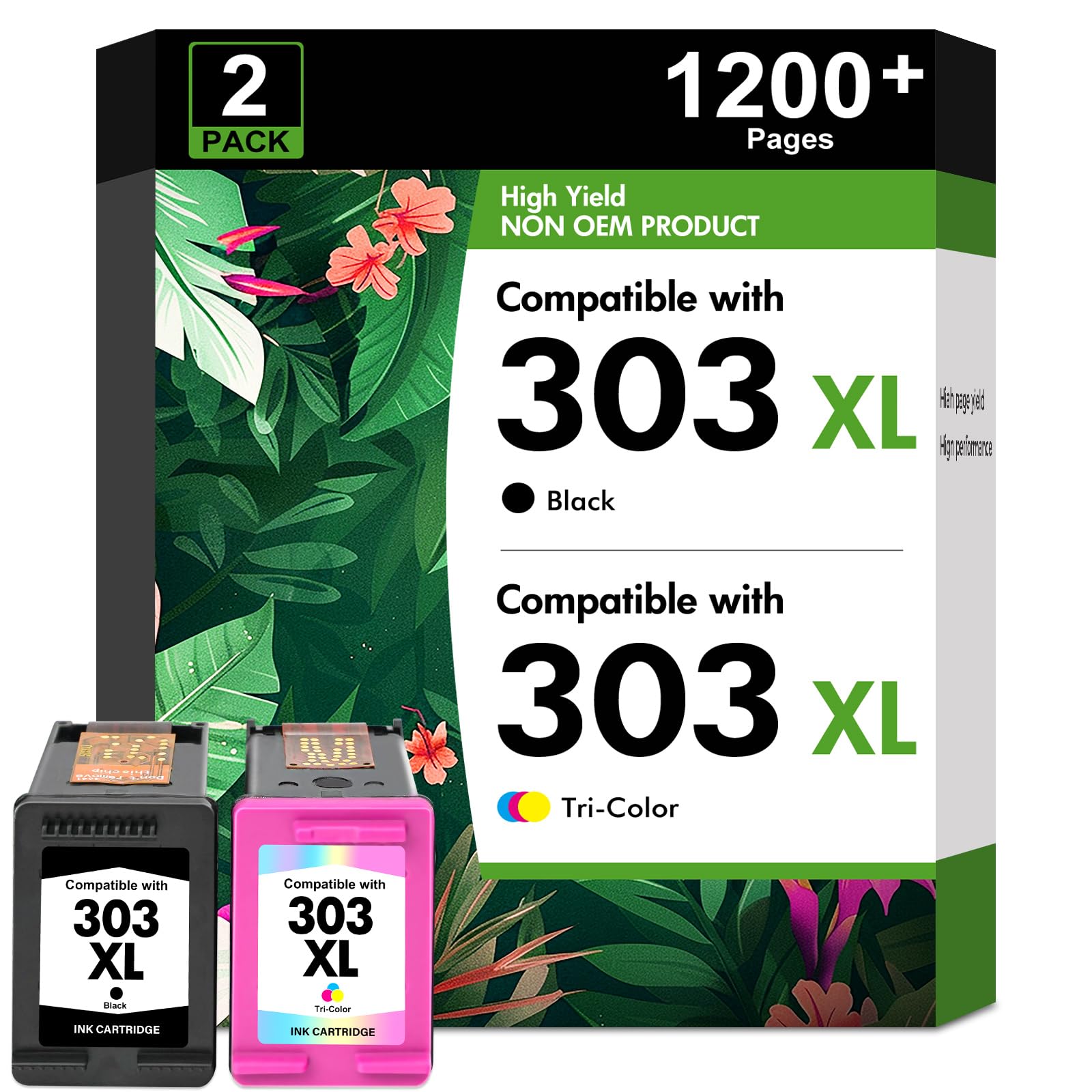 4er-Pack CLT-P404C Toner Kompatibel für Samsung Xpress C480W C480FW | C48X C480 C480FN C430 SL-C430W C432W C433 C433W C482 C482W C482FW C483W C483FW 404S CLT-K404S CLT-Y404S CLT-C404S CLT-M404S
