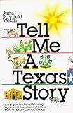 toy story rex voice  Tell Me a Texas Story