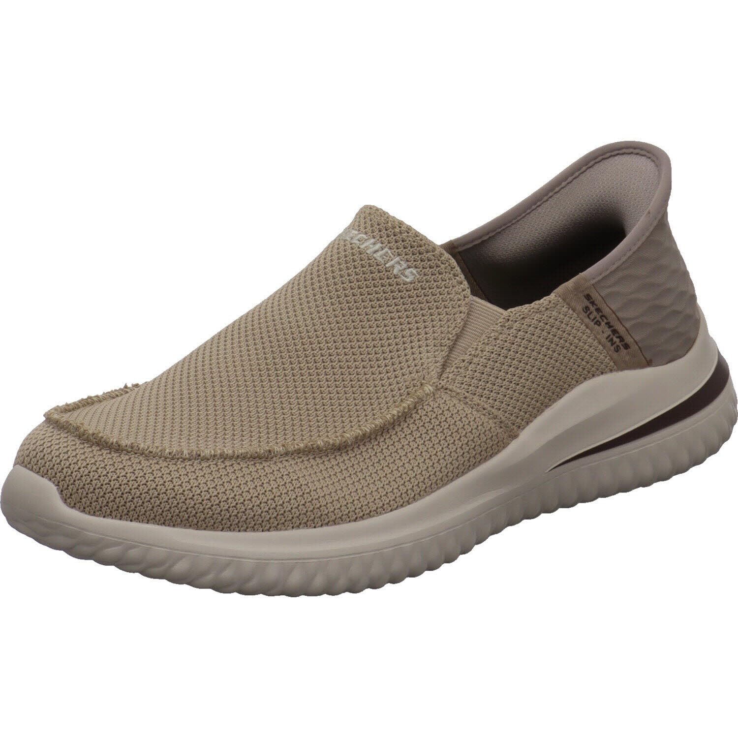 EOSS DE Shoes Deal 1