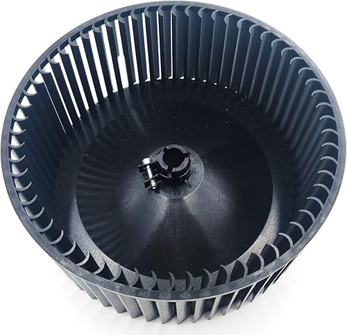 PartXpress - Repuesto para rueda sopladora Coleman 1472-109114721091