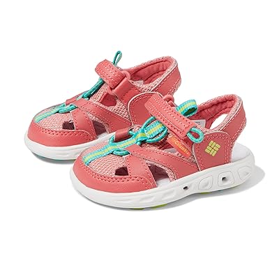 Columbia Kids Techsuntm Wave (Toddler) Kid