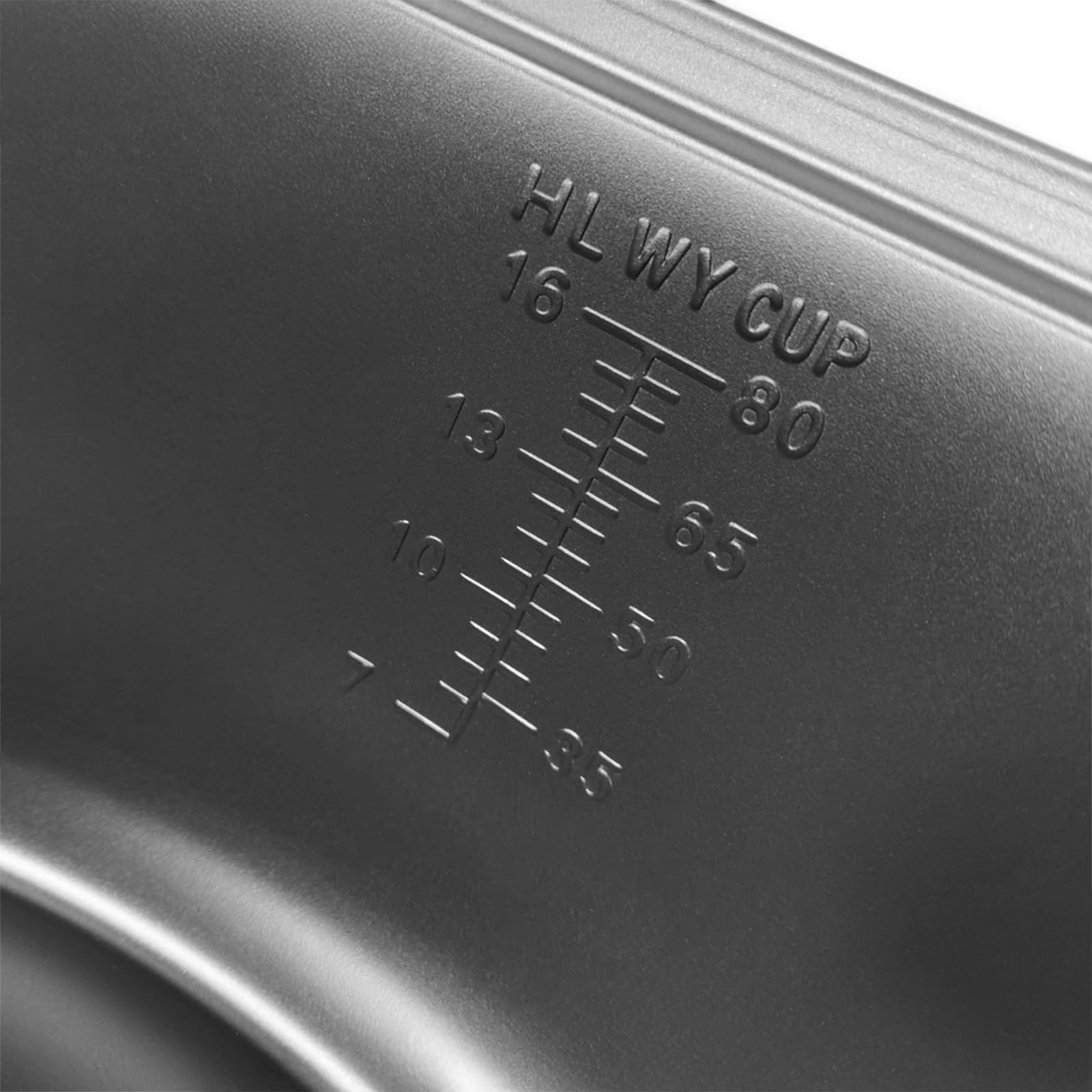 Royal Catering Cuiseur à riz 27 L 3600 W pour 60 tasses de riz cru, cuisson one-touch, maintien au chaud automatique, poignée anti-brûlure, pot amovible antiadhésif, avec tasse et spatule Multicuiseur