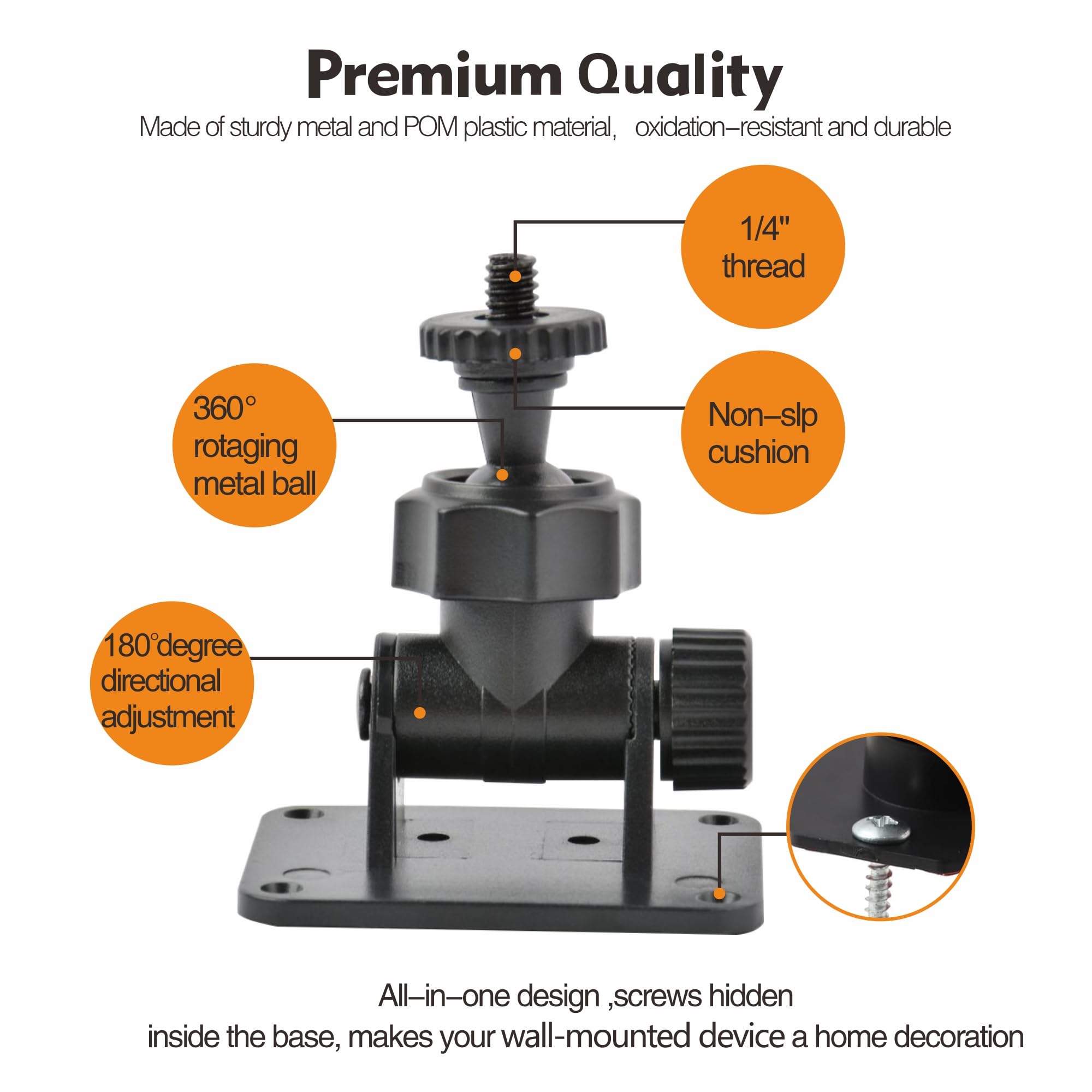 VALVE BASE STATION 2.0 4個セット バラ売り可 Amazon | バルブ 