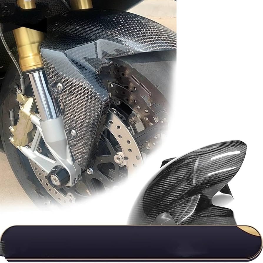 Amazon.co.jp: バイク用 フェンダー 用 S1000RR 2015-2018 Amazon.co.jp: バイク用 フェンダー 用 S1000RR 2015-2018