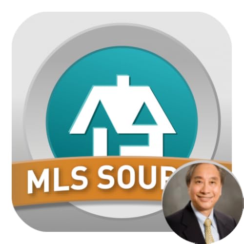 Joseph C Lam Mobile MLS - //medicalbooks.filipinodoctors.org