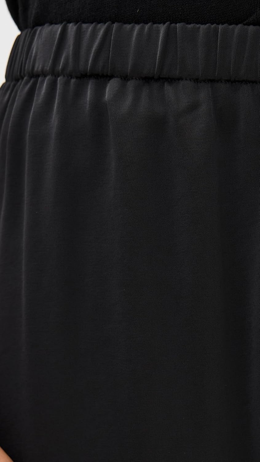 Jenni Kayne Women's Demi Pants - Image 6