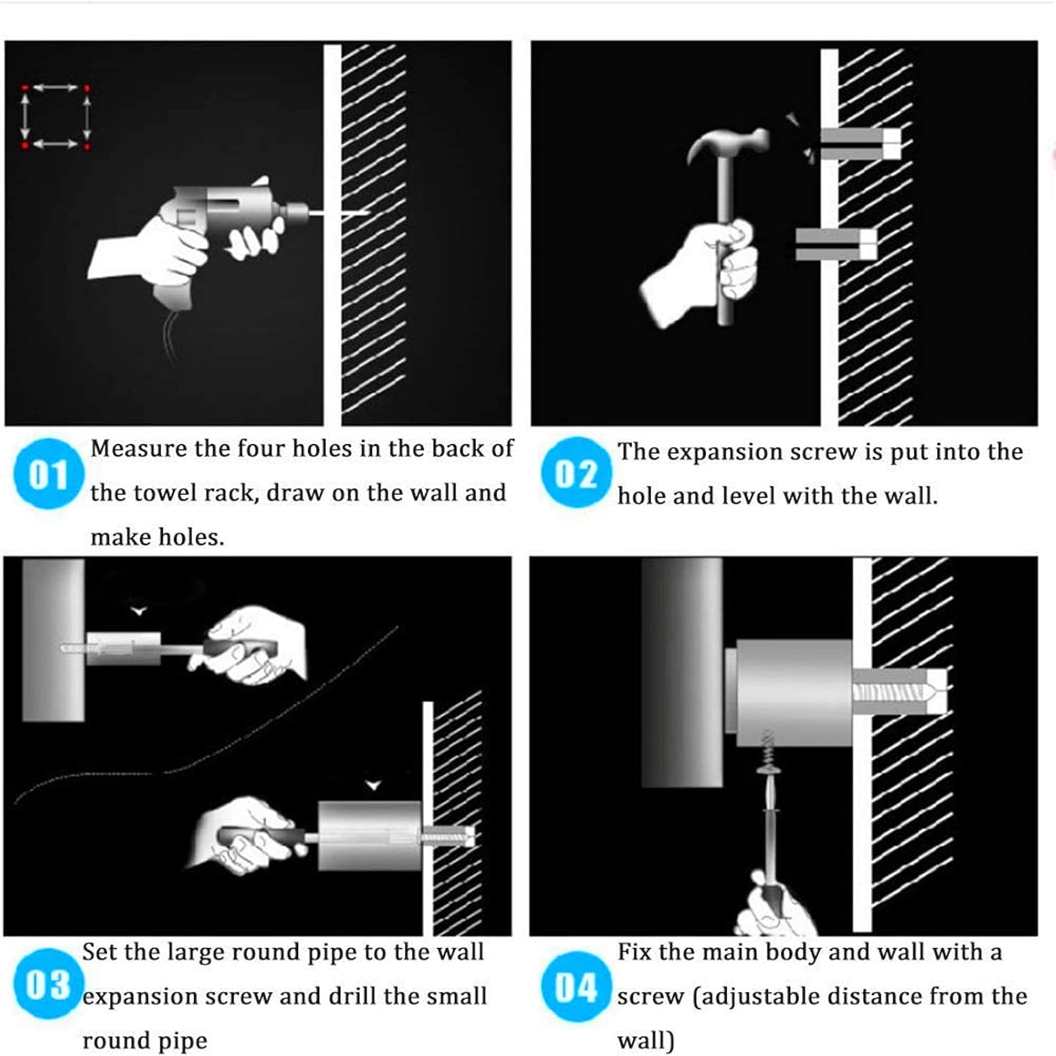 S370エスケイジャパン 冷風機 SKJ-ST20ダクトで排気方向を自由調節
