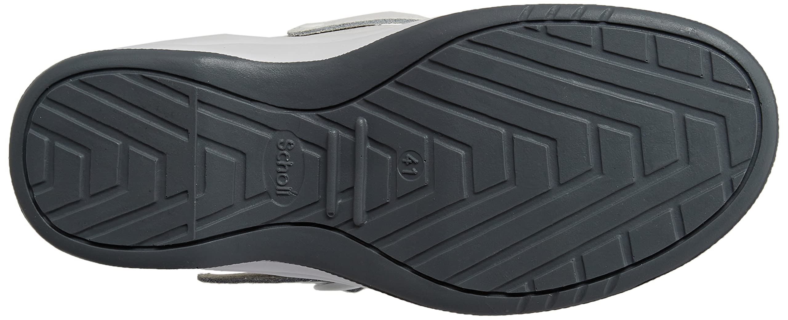 Scholl New Bonus Punched Zoccoli SanitariUnisex - Adulto