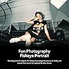 Product Photo 5