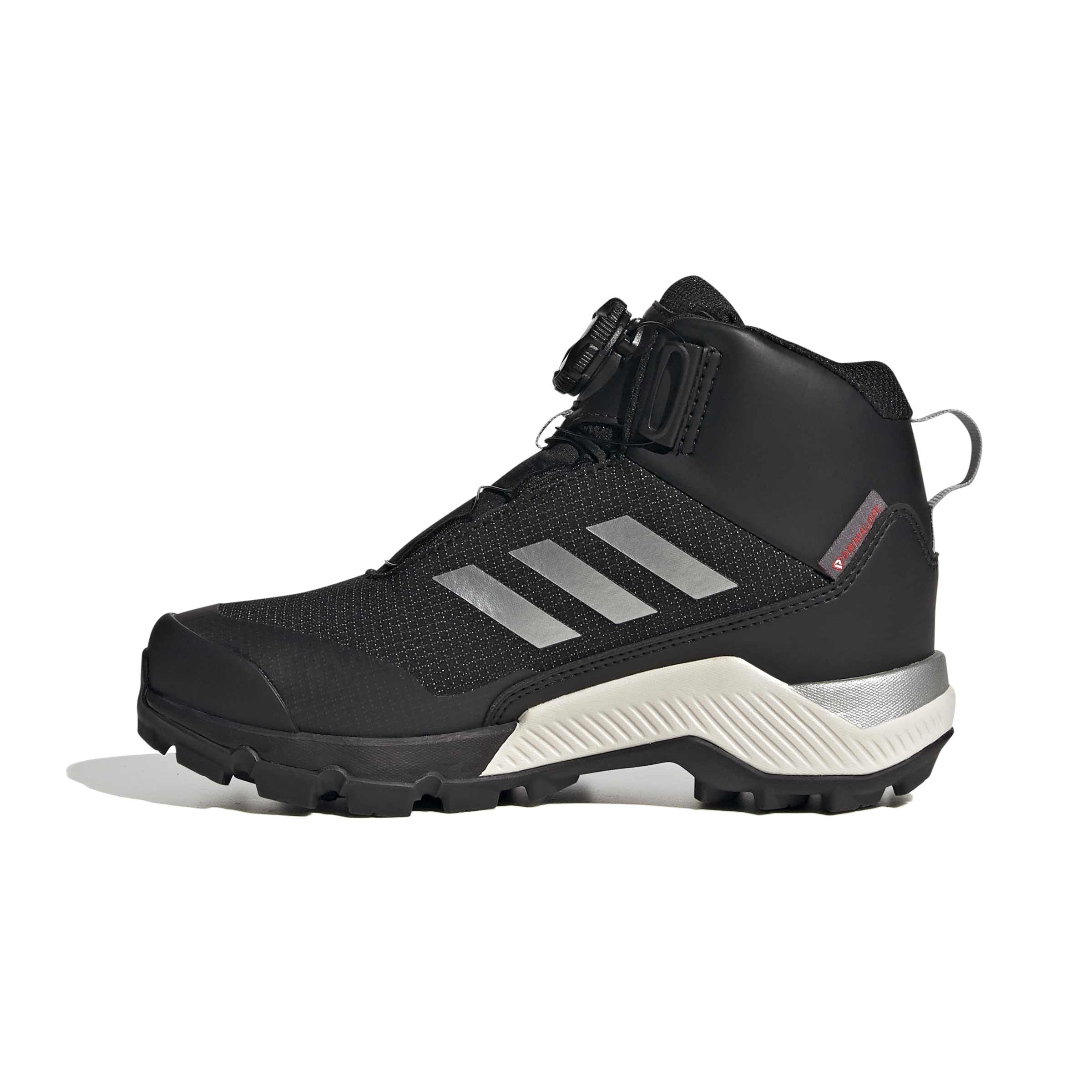 adidas Unisex Terrex Winter Mid Boa R.rdy K buty trekkingowe