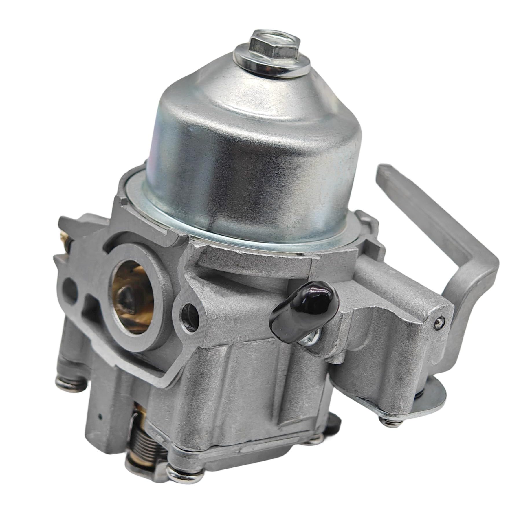 カーペンター　BF250 JLM MARINE 16100ZW6716 Carburetor for Honda Outboard BF 2HP
