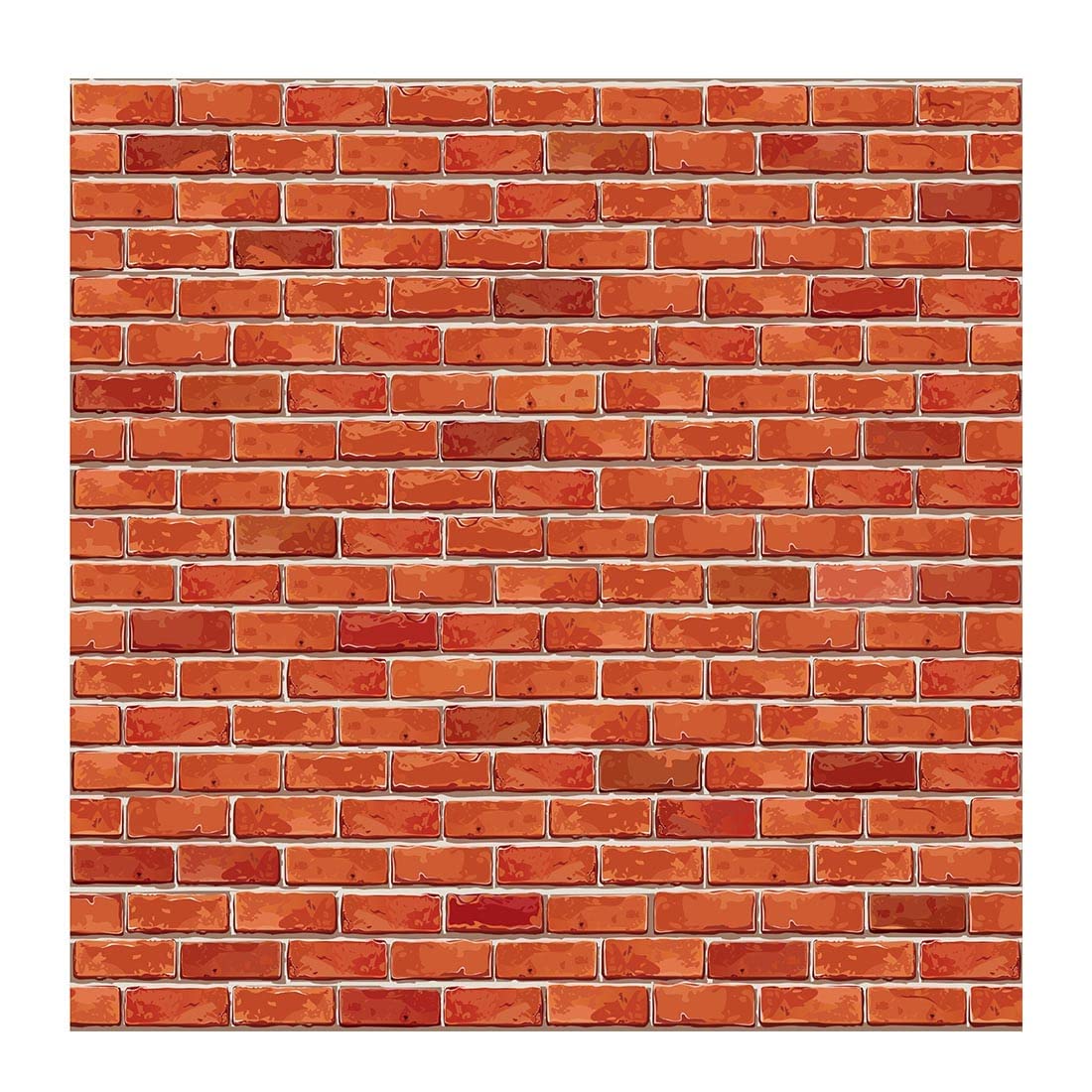See full amazon price history chart for PRAMUKH ASHISH Wall Stickers DIY Wallpaper 3D Brick Self Adhesive House Office Decorative PVC Vinyl, Living Room, Hall Kitchen Shelf Liner Contact Paper Interior, Smokin Red(Brick red 45 X 300 CM) PRAMUKH ASHISH Wall Stickers DIY Wallpaper 3D Brick Self Adhesive House Office Decorative PVC Vinyl, Living Room, Hall Kitchen Shelf Liner Contact Paper Interior, Smokin Red(Brick red 45 X 300 CM) (B09TQTQNMW) Amazon Price History, Amazon Price Tracker