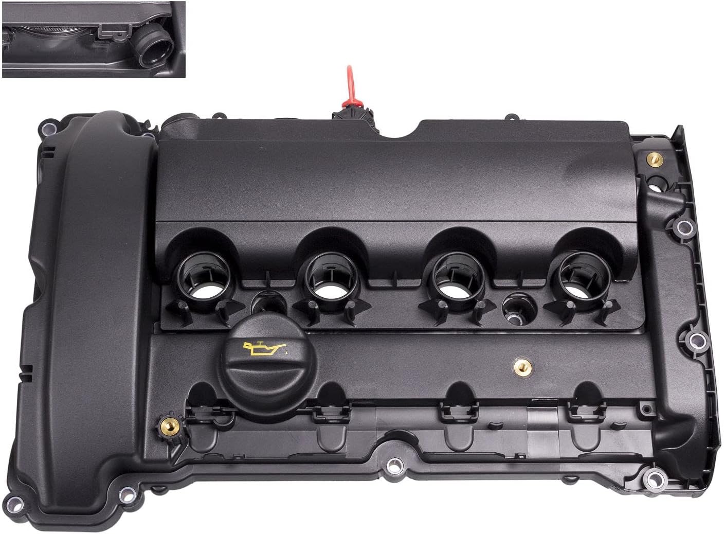 Febi Bilstein 102602 Valve Cover