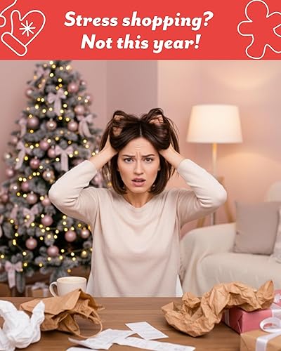 Miniatura 2 de Patchology Parches fríos para debajo de los ojos para ojos hinchados, ojeras y arrugas, parches de gel debajo de los ojos con ácido hialurónico y