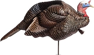 Dave Smith Decoys 3/4 Strut Jake
