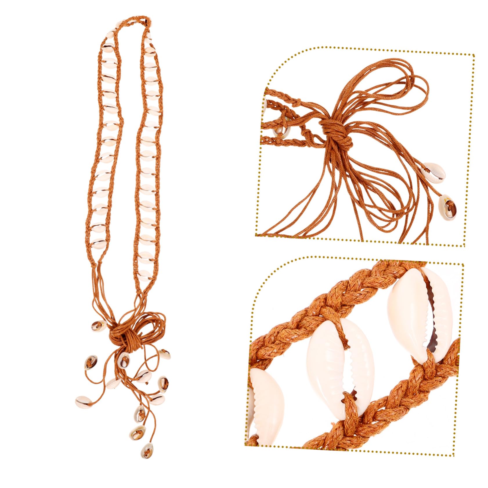 5piezas Cinturón De Mujer Diseño Trenzado y Decoraciones De Cinturón De Cintura Para Vestidos Elegantes y Casuales Accesorio De Moda Para Ocasiones Formales y