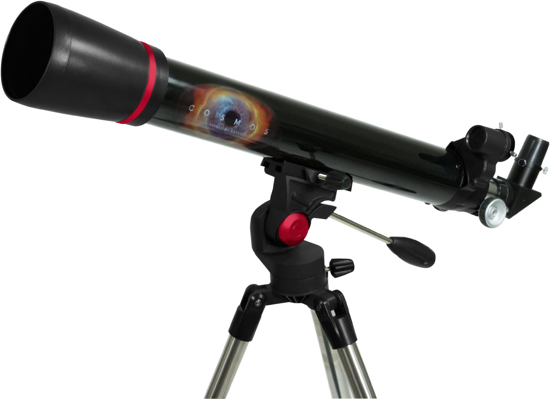 Celestron COSMOS 60AZ Telescope