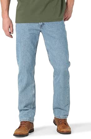 Wrangler texas stretch - Kleding kopen? | Korting tot 59