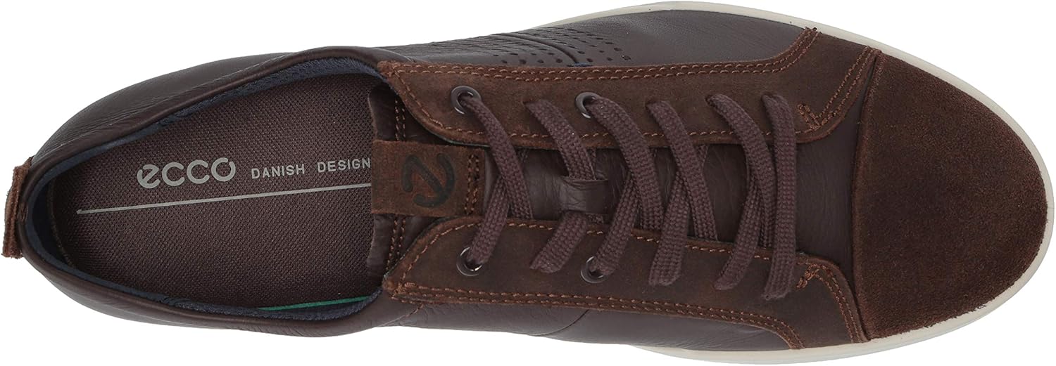 کفش ورزشی مردانه Collin 2.0 Trend Sneaker